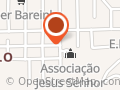Serviços De Eletricidade Bavaresco Ltda - Panazzolo