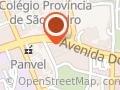 Biavatti Corretora de Seguros