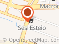 SESI Esteio