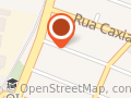 Centro de Reumatologia e Fisioterapia Ltda