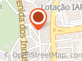 Alessandro Boeira Imóveis - Consultoria Imobiliária
