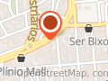 Posto e Garagem San Remo Ltda
