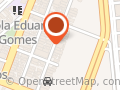 Engeforma