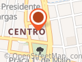 Nando cell celulares