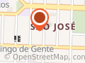 E L B Assessoria E Planejamento Industrial Ltda - São José