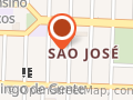 SAP Construtora