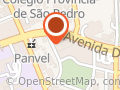 Rdf Consultoria Empresarial Ltda