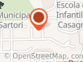 Condominio Residencial Maxim'S
