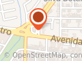 Lavanderia Boulevard