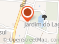 Associacao dos Moradores Jardim do Lago