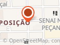 Fortsul Indústria Comércio E Representações - Lurdes