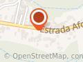 Sociedade Beneficente e Cultural Floresta Aurora