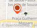 Centro de Educação Infantil Espaço Kids