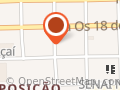 Shiatsu e Reflexologia Oriental