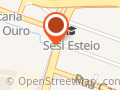 Santo Amaro Veículos