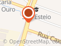 Clip Lojão Oba Oba Esteio
