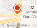 Passarela De Vidro Londrina