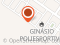 Pamonharia Milharal - Setor Centro Oeste