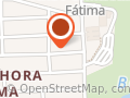 Mecânica do Batata