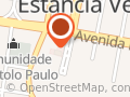 C.A. Arquitetura e Urbanismo