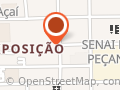 Método Supera Caxias do Sul