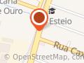 Gaucha Motors
