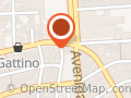 Chapolin's Hamburgueria
