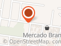 Casa do Burguer Ivoti