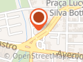 Sul Pilates e Treinamento Funcional