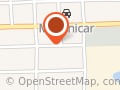 Mecanicar Mecânica de Automóveis Ltda