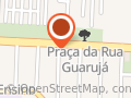 Ferragem Guaruja