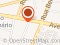 ortho_clin