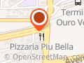 Pátio Bello