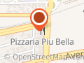 Piu Bella Pizzaria