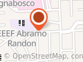 Ferronatto Informática