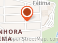Barbearia Kairós