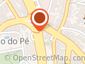 IGO - Instituto Gaúcho de Otorrinolaringologia