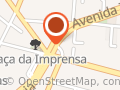 Marcela Fisioterapia e Pilates