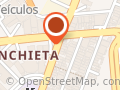 Cestas & Cestas - Anchieta