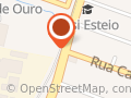 Imagem Óptica