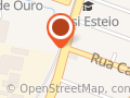 Herberle e Rossato Ltda