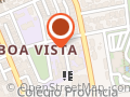 Janelinha a Vida Passa a Gente Aprende