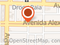 Ecoville Londrina Norte