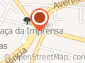 Armazem Automotivo Ltda