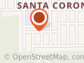 São José Company - Santa Corona
