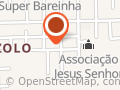 Iraci De Castilhos - Panazzolo
