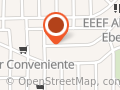 Empresa Urbanizadora Delta Ltda - Panazzolo
