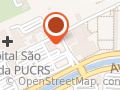 Livraria Espaço Cultural