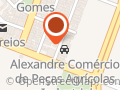 Abcard Identisul - Anchieta