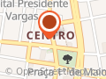 Imobiliária Estância Velha